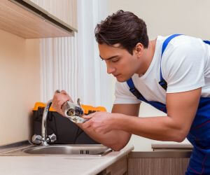 About Sewer Line Replacement Brigantine, NJ